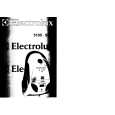 ELECTROLUX Z5105 Owners Manual