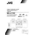 MX-J170VUS - Click Image to Close