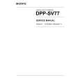 DPPSV77 VOLUME 1 - Click Image to Close