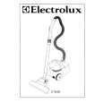 ELECTROLUX Z1948CM PIST.GREEN Owners Manual