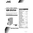 GR-DVX4EK - Click Image to Close