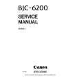 BJC6200 - Click Image to Close