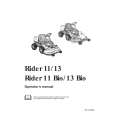 RIDER13HBIO - Click Image to Close