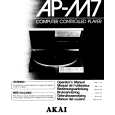 APM7 - Click Image to Close