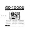 GX-4000D - Click Image to Close