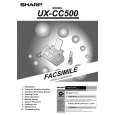 UXCC500 - Click Image to Close