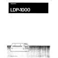 LDP-1000 - Click Image to Close