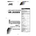 HR-J935EK - Click Image to Close