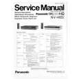 TELERENT N9005TS Service Manual