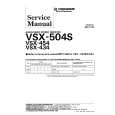 VSX434 - Click Image to Close