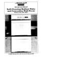 WHIRLPOOL W156W Owners Manual