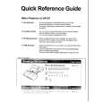 UF-E1-Quick-Reference-guide.pdf - Click Image to Close