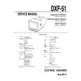 DXF51 - Click Image to Close