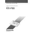 KXF80 - Click Image to Close