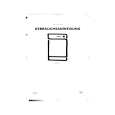 ELECTROLUX ELUEDC5310D Owners Manual