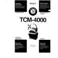 TCM-4000 - Click Image to Close