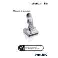 DECT1211S/08 - Click Image to Close