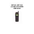 KYOCERA QCP820 User Guide