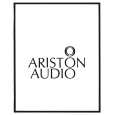 ARISTON RD70 Owners Manual