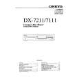 DX7111 - Click Image to Close
