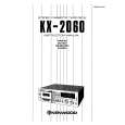 KX-2060 - Click Image to Close