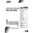 HR-J461MS - Click Image to Close