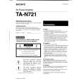TAN721 - Click Image to Close