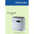 ELECTROLUX Z7010 Owners Manual