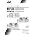 MX-J700C - Click Image to Close