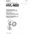 HVL-M20 - Click Image to Close