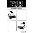 TK2300 - Click Image to Close