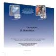 ELECTROLUX Z7315 Owners Manual