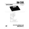 RME500 - Click Image to Close