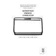 ELECTROLUX EC1624S Owners Manual