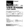 VSX3700S - Click Image to Close