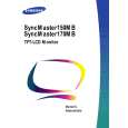 SyncMaster150MB - Click Image to Close