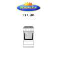 RTK504 - Click Image to Close