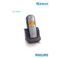 DECT5150S/07 - Click Image to Close