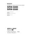 SRW5500 - Click Image to Close