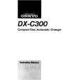 DXC300 - Click Image to Close