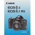 EOS1N - Click Image to Close