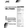 HR-J755EK - Click Image to Close
