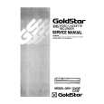 KUBA 901K3400G Service Manual