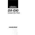 DXG10 - Click Image to Close