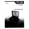 PS230 - Click Image to Close