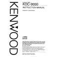 KDC9000 - Click Image to Close