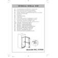 WHIRLPOOL ART 450-A Installation Manual