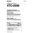 XTC-U200 - Click Image to Close