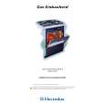ELECTROLUX L20-4.4 Owners Manual