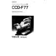 CCD-F77 - Click Image to Close